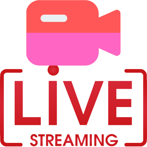 Webcam Sex Arab